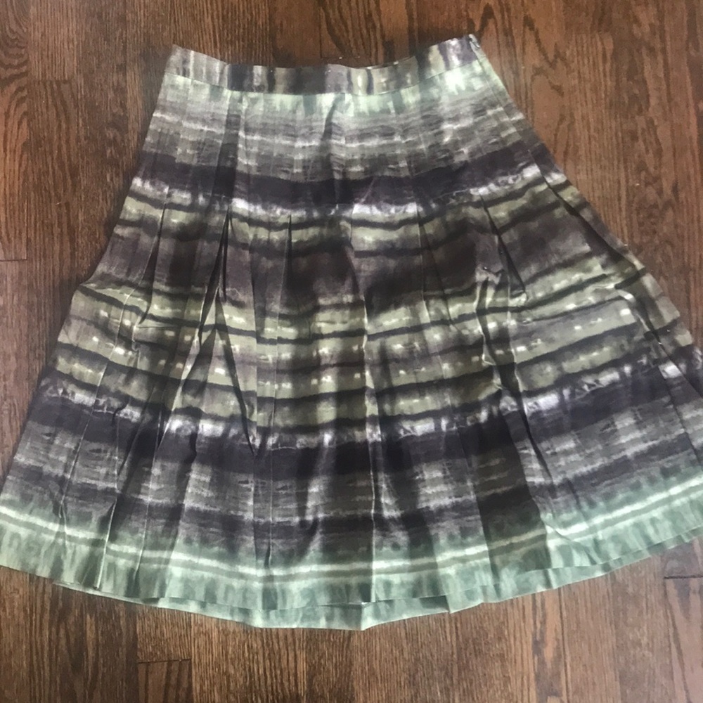 Zara Women’s skirt